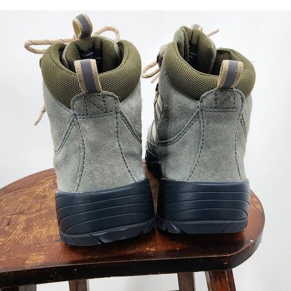 Ankle_Boots_&_Booties